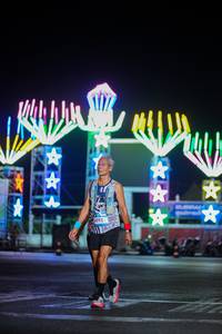 BIB: 
                            <button type="button" onclick="openModal(24214444)" class="btn btn-primary btn-sm float-right btn-popup" data-toggle="modal" data-target=".modal-high-quality">
                        <i class="fas fa-shopping-cart"></i> Add to Cart
                    </button>
                                            <button type="button" onclick="isThisMe(24214444, true)" class="btn btn-success btn-sm float-right btn-popup btn-isme hidden" data-toggle="tooltip" data-placement="bottom" title="นี่คือรูปของคุณใช่ไหม คลิกที่นี่เพื่อเอาเข้าอัลบั้ม">
                        <i class="fas fa-plus"></i> Add to album
                    </button>
                    <button type="button" onclick="isThisMe(24214444, false)" class="btn btn-warning btn-sm float-right btn-popup btn-isnotme hidden">
                        <i class="fas fa-ban"></i> Remove from album
                    </button>